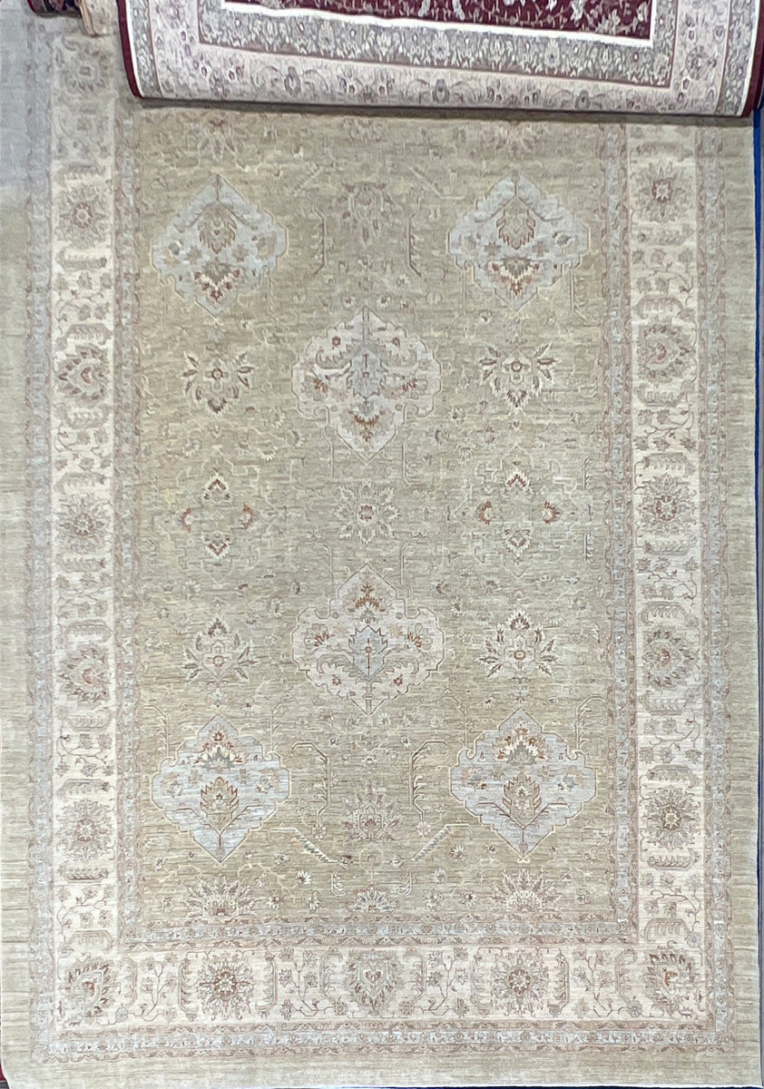 Peshawar 15X20 – LIBERTY RUGS