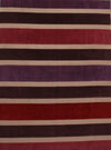 Handloom Indo-Tibetan Rug 9'0"X12'0"