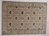 edit Programmed Rug ( different color ) chokla lib-35 beige 8'9"X11'9"