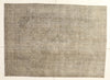 edit Vintage Persian Overdye 7'10"X10'10"