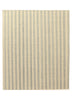 edit 144195 flatweave beige blue 7'9"x9'9" india