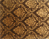 edit Indo-Tibetan Avari 8'2"X10'0"