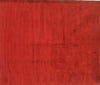 edit Handloom Amber Avari red 2/2 CLSK 8'2"9'10", 6'2"X 8'11"