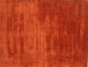 edit Modern Rust Oushak 7'9"X 9'9"