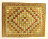 edit 9/9 Jaipur 8'0"X 9'10"