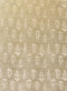 edit Ikat 8'11"X 12'1"