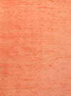 Amber 124 Peach/Orange/Pink 8'9"X 11'9"