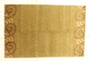 edit Indo-Tibetan Avari 931 6'0"X 9'0"