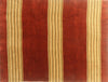 Handloom Amber GR 1108 8'6"X 10'0"