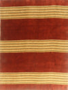 Handloom Amber GR 1108 8'6"X 10'0"