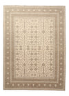 Khotan KH-B101-A: 10'1"X 13'9"
