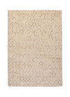 Moroccan zero pile R.S. 6076: 6'6"X 9'6"