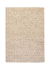 Moroccan zero pile R.S. 6076: 6'6"X 9'6"