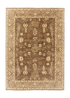 Oushak JC-713 6'5"X 9'0"