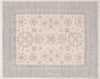 Peshawar 8'X 10'4"