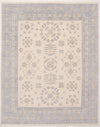 Peshawar 8'X 10'4"