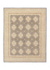 Khotan KH-1328-A: 7'11"X 10'1"