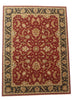 Sumack 10'0"X 14'0"