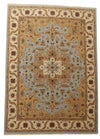 Sumack 10'0"X 14'0"