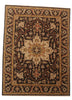 Sumack 9'0"X 12'0"