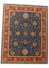 Sumack 9'0"X 12'0"