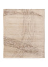 Handloomed Himalaya 3'10"X 4'7"