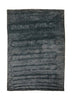 HL Silk Plain MS: 5'7"X 8'1"