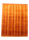 Aatish Double Knot 7'10"X  9'11"