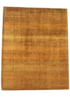 Aatish Double Knot 7'11"x 9'10"
