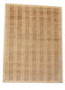 Aatish Double Knot 8'10"X 11'7"
