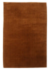 Handloom GR 926: 4'9"X 7'2"