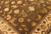 edit 10/10 Silk Jaipur 6'1"X 9'0"
