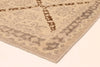 Oushak Lib-8006 Ashwood 8'0"X 9'10"