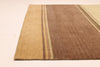 Handloom TA-8: 8'0"X 10'0"