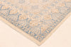 Peshawar 9'1"X 11'9"