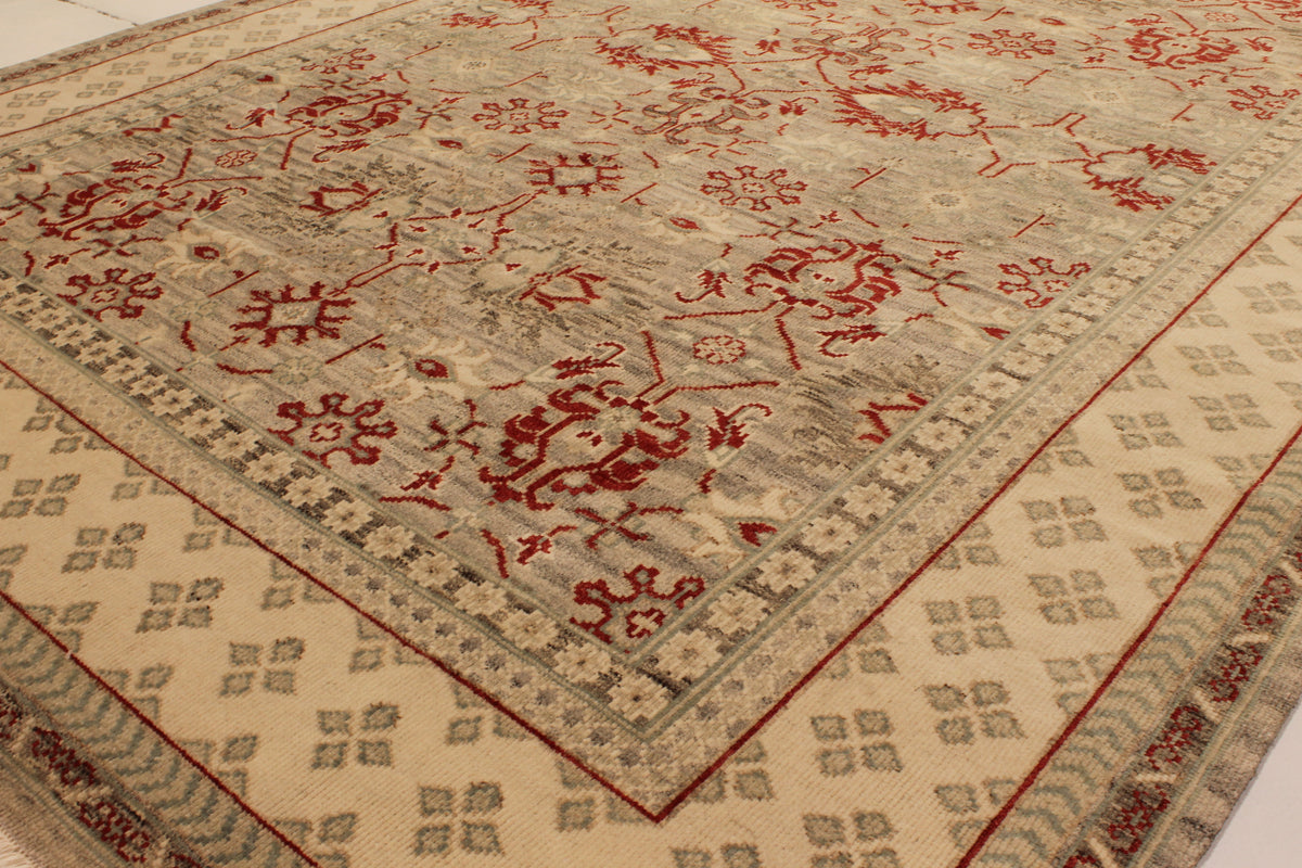 edit 139577 – LIBERTY RUGS