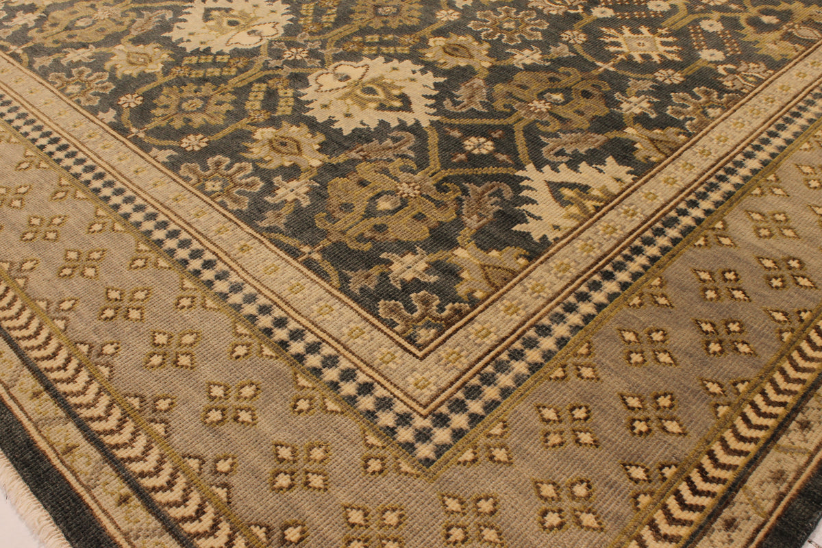 edit Venice 2032 – LIBERTY RUGS
