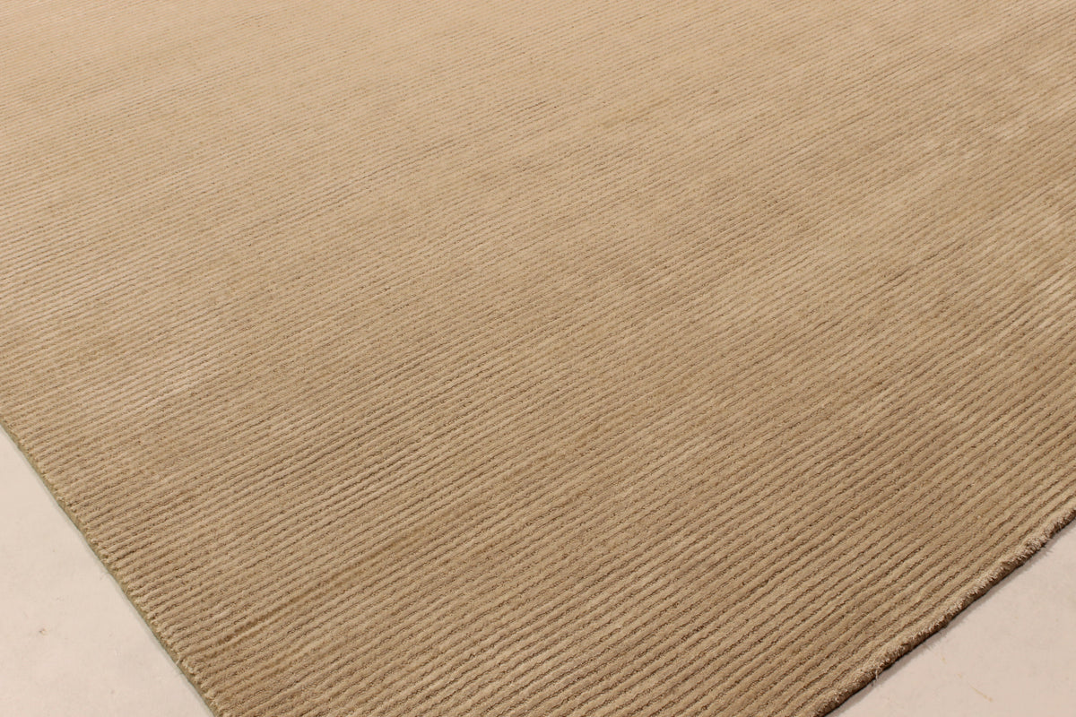 Amber Color Rug Amber 121 – LIBERTY RUGS
